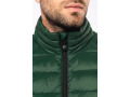 Doudoune l&eacute;g&egrave;re homme - K6120