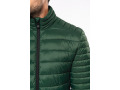Doudoune l&eacute;g&egrave;re homme - K6120