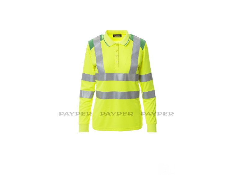 Femme - GUARD WINTER LADY