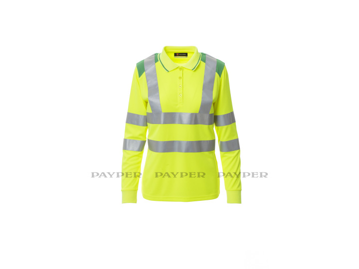 Femme  GUARD WINTER LADY