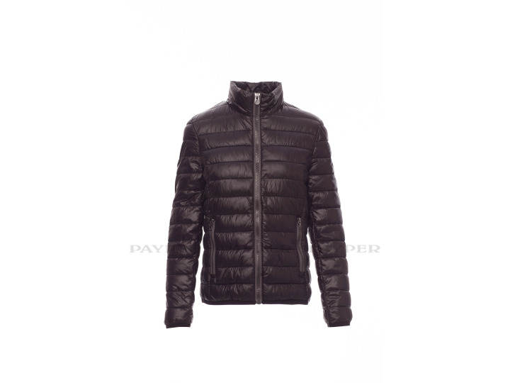 Femme  INFORMAL LADY