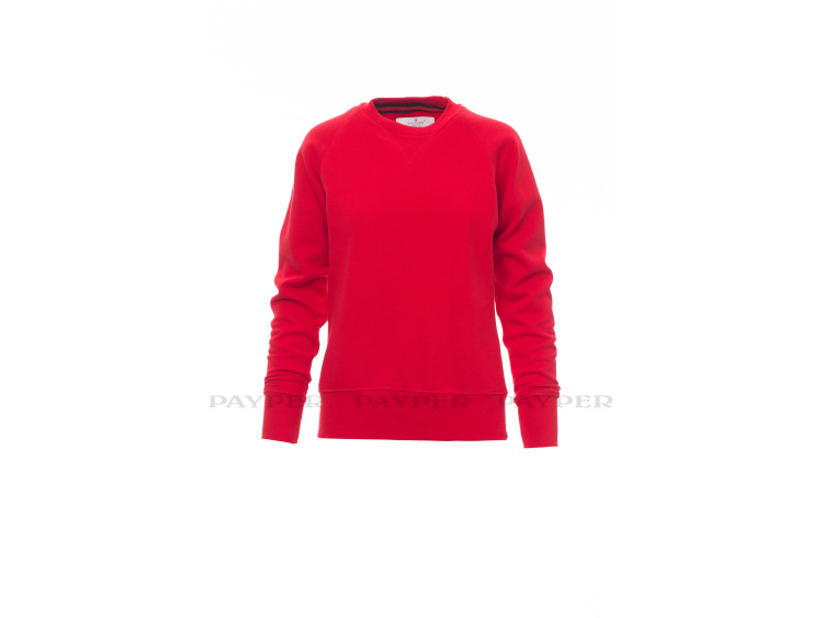 Femme - MISTRAL + LADY