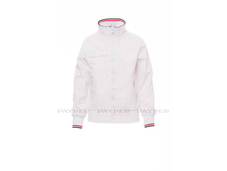 Femme - PACIFIC 2.0 LADY