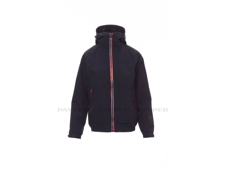 Femme - PACIFIC R 2.0 LADY