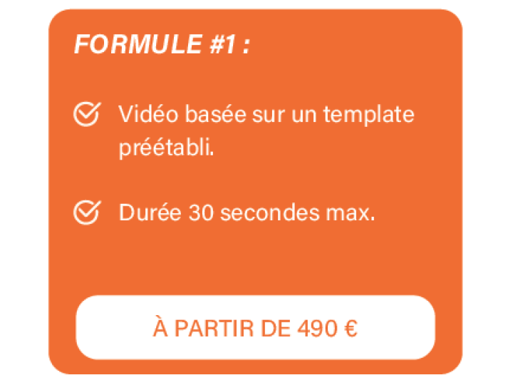 Formule 1