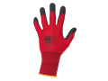Gants de manutention de pr&eacute;cision - WKP701