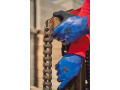 Gants de manutention en environnements humides - WKP703