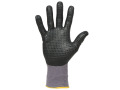 Gants de manutention lourde - WKP702