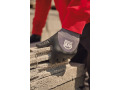 Gants de manutention lourde - WKP702