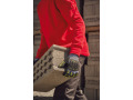Gants de protection contre les coupures et les chocs - WKP710