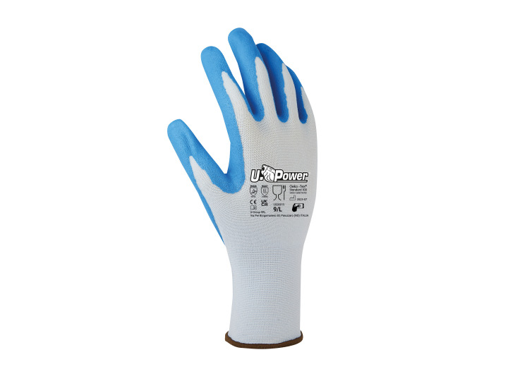Gants de protection LAPIS  UPUG14415