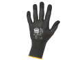 Gants tactiles de protection contre les coupures - WKP709