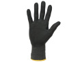 Gants tactiles de protection contre les coupures - WKP709