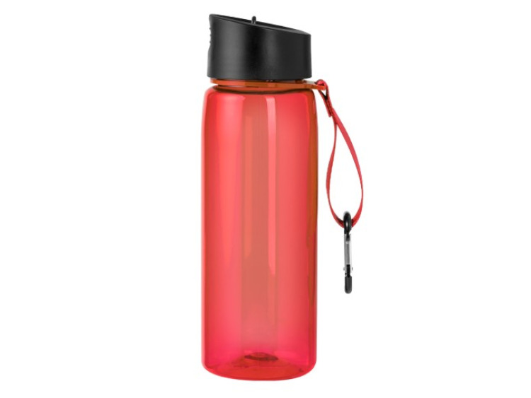 Gourde Alborez - 20448