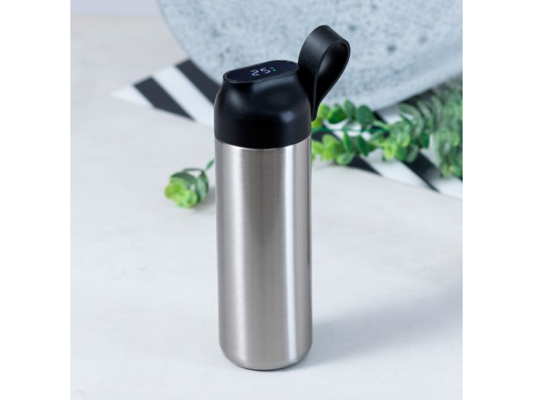 Gourde Thermique Troy - 20213