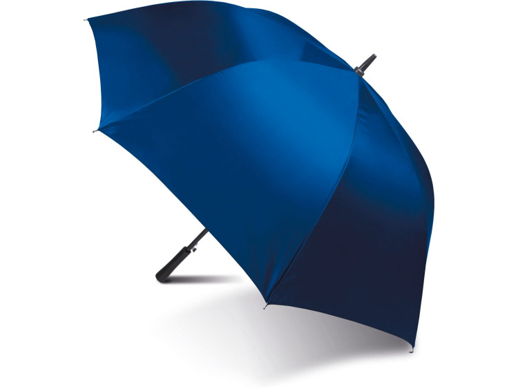 Grand parapluie de golf - KI2008