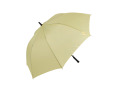 Grand parapluie de golf - KI2008