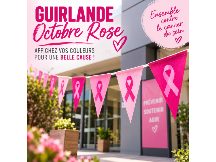 Guirlande
