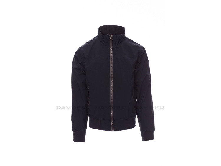 Homme - ATLANTIC 2.0