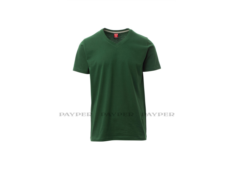 Homme - V-NECK