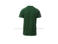 Homme - V-NECK