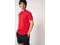 IB200 - Polo sport homme