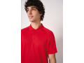 IB200 - Polo sport homme