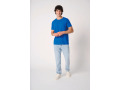 IB310 - T-shirt homme iDeal150