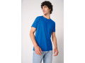 IB310 - T-shirt homme iDeal150