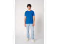 IB310 - T-shirt homme iDeal150