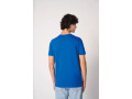 IB310 - T-shirt homme iDeal150