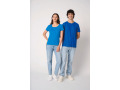 IB310 - T-shirt homme iDeal150