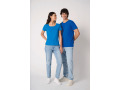 IB310 - T-shirt homme iDeal150