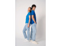 IB310 - T-shirt homme iDeal150