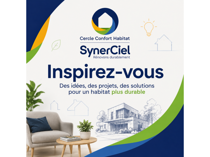 Inspirezvous
