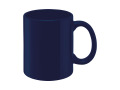 K003 - Mug