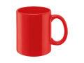 K003 - Mug