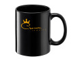 K003 - Mug