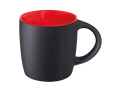 K009 - Mug