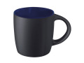 K009 - Mug