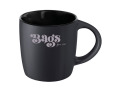 K009 - Mug