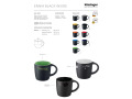 K009 - Mug