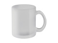 K016 - Mug