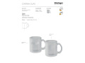 K016 - Mug