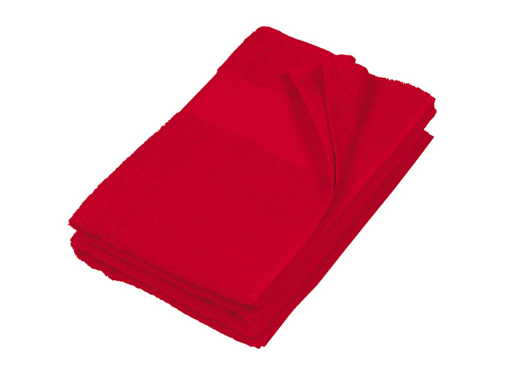 K113  Serviette de bain 70 x 140 cm