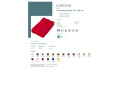 K113 - Serviette de bain 70 x 140 cm