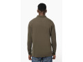 K243 - Polo manches longues homme