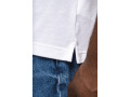 K290 - Polo piqu&eacute; manches courtes homme