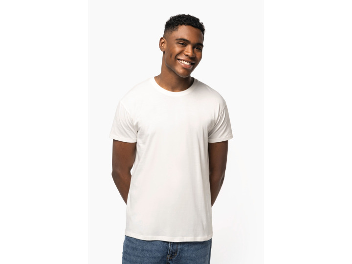 K3025IC  Tshirt Bio150 IC homme