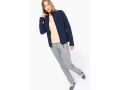 K400 - Veste softshell femme